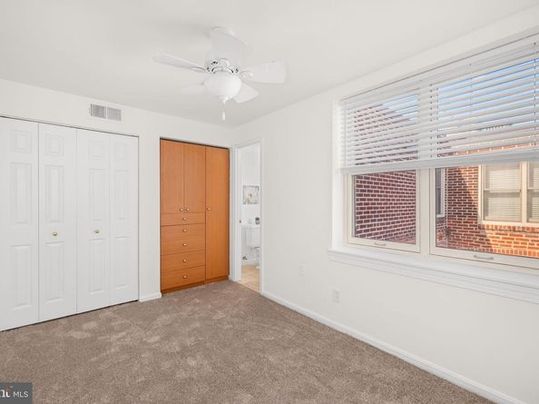 1930 New Hampshire Avenue NW 51, Washington DC 20009