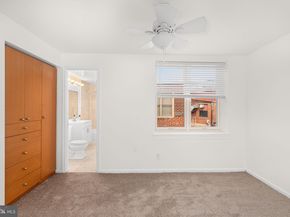 1930 New Hampshire Avenue NW 51, Washington DC 20009