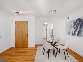 1930 New Hampshire Avenue NW 51, Washington DC 20009