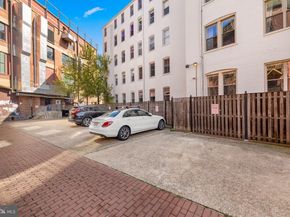1930 New Hampshire Avenue NW 51, Washington DC 20009