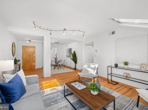 1930 New Hampshire Avenue NW 51, Washington DC 20009