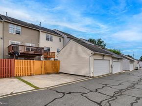22973 Whitehall Terrace, Sterling VA 20166