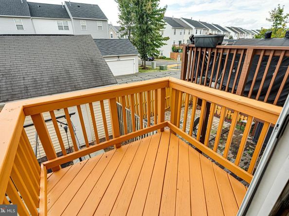 22973 Whitehall Terrace, Sterling VA 20166