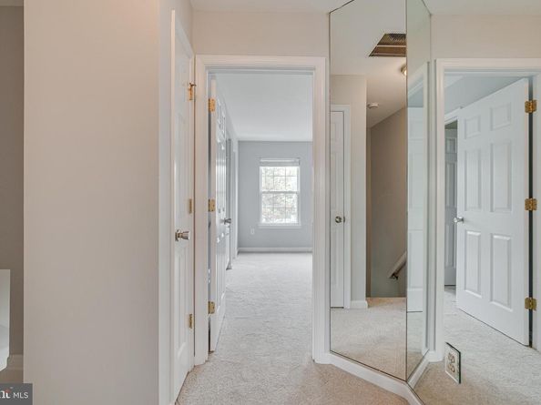 22973 Whitehall Terrace, Sterling VA 20166