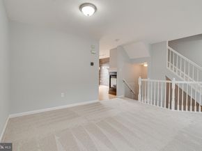 22973 Whitehall Terrace, Sterling VA 20166