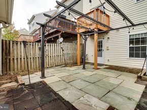 22973 Whitehall Terrace, Sterling VA 20166