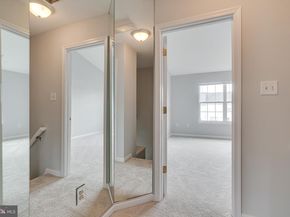 22973 Whitehall Terrace, Sterling VA 20166