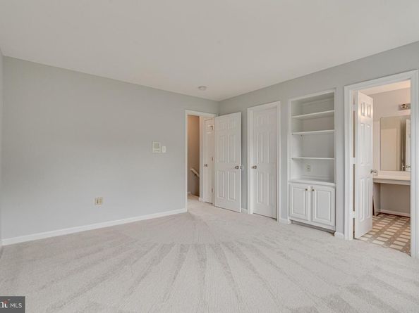 22973 Whitehall Terrace, Sterling VA 20166