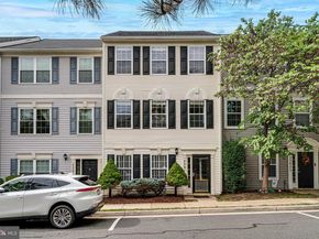 22973 Whitehall Terrace, Sterling VA 20166