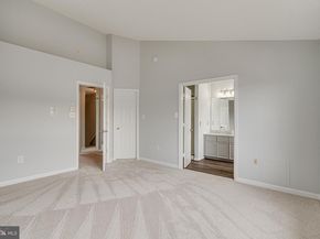 22973 Whitehall Terrace, Sterling VA 20166