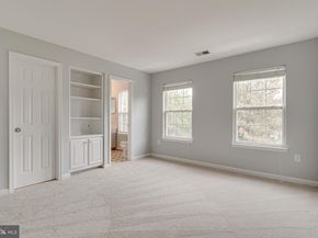 22973 Whitehall Terrace, Sterling VA 20166