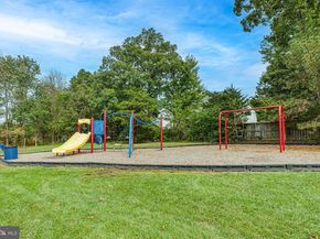 22973 Whitehall Terrace, Sterling VA 20166