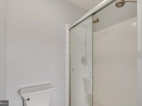 22973 Whitehall Terrace, Sterling VA 20166
