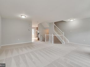 22973 Whitehall Terrace, Sterling VA 20166