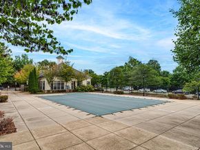 22973 Whitehall Terrace, Sterling VA 20166