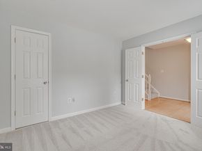 22973 Whitehall Terrace, Sterling VA 20166