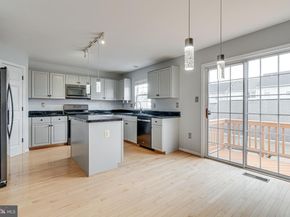 22973 Whitehall Terrace, Sterling VA 20166