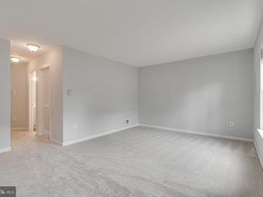 22973 Whitehall Terrace, Sterling VA 20166