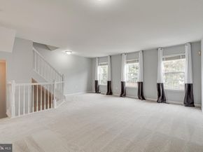 22973 Whitehall Terrace, Sterling VA 20166