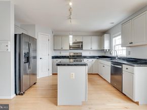 22973 Whitehall Terrace, Sterling VA 20166