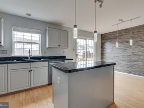 22973 Whitehall Terrace, Sterling VA 20166