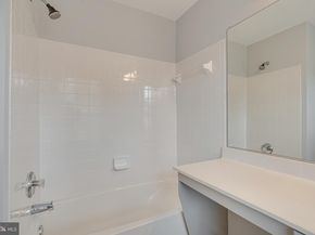 22973 Whitehall Terrace, Sterling VA 20166