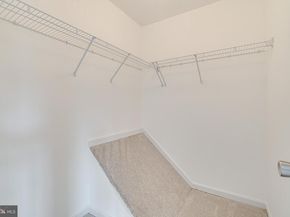 22973 Whitehall Terrace, Sterling VA 20166