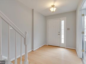 22973 Whitehall Terrace, Sterling VA 20166