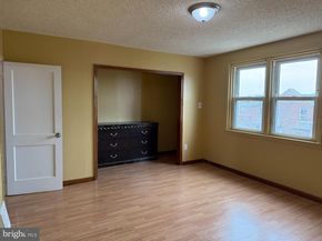 6621 Sylvester Street, Philadelphia PA 19149