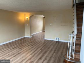 6621 Sylvester Street, Philadelphia PA 19149