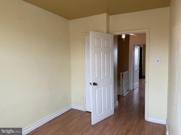 6621 Sylvester Street, Philadelphia PA 19149