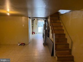6621 Sylvester Street, Philadelphia PA 19149