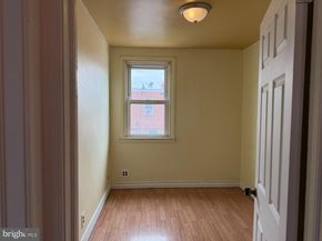 6621 Sylvester Street, Philadelphia PA 19149