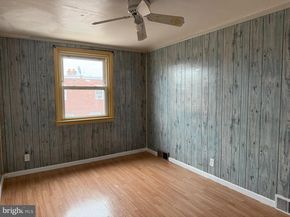 6621 Sylvester Street, Philadelphia PA 19149