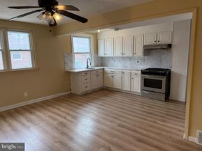 6621 Sylvester Street, Philadelphia PA 19149
