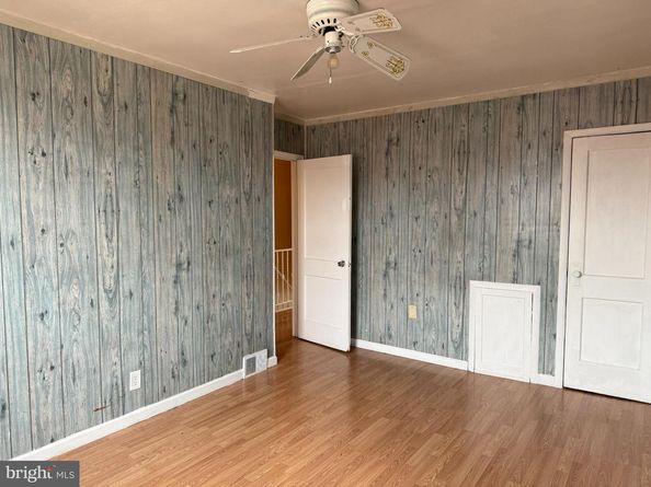 6621 Sylvester Street, Philadelphia PA 19149