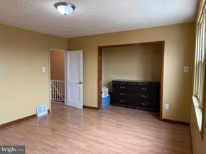6621 Sylvester Street, Philadelphia PA 19149