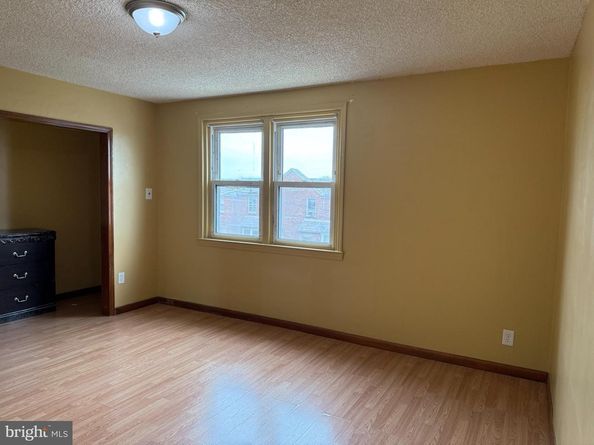 6621 Sylvester Street, Philadelphia PA 19149