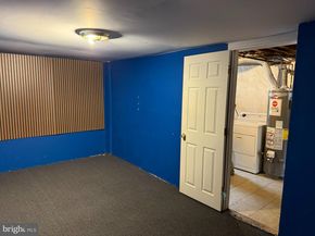 6621 Sylvester Street, Philadelphia PA 19149