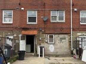 6621 Sylvester Street, Philadelphia PA 19149