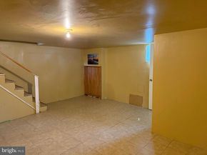 6621 Sylvester Street, Philadelphia PA 19149