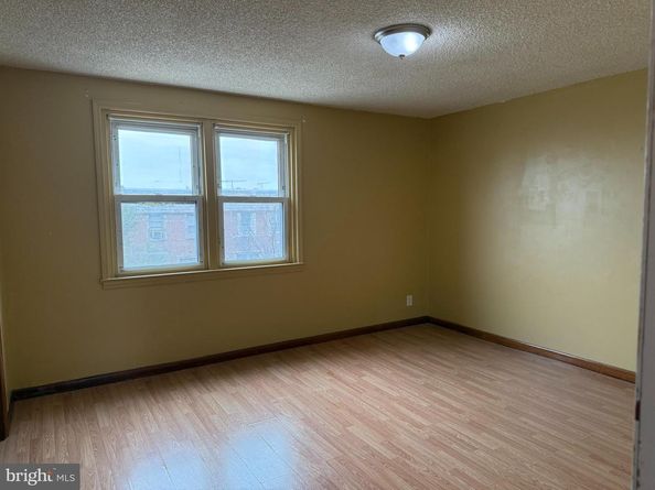 6621 Sylvester Street, Philadelphia PA 19149