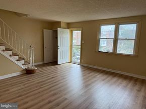 6621 Sylvester Street, Philadelphia PA 19149