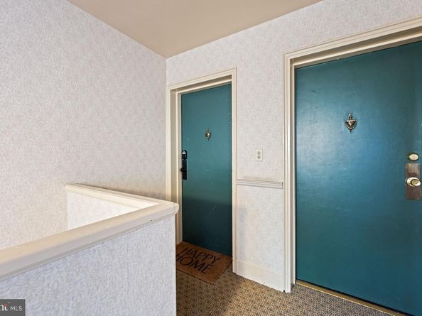 3050 S Buchanan Street C1, Arlington VA 22206
