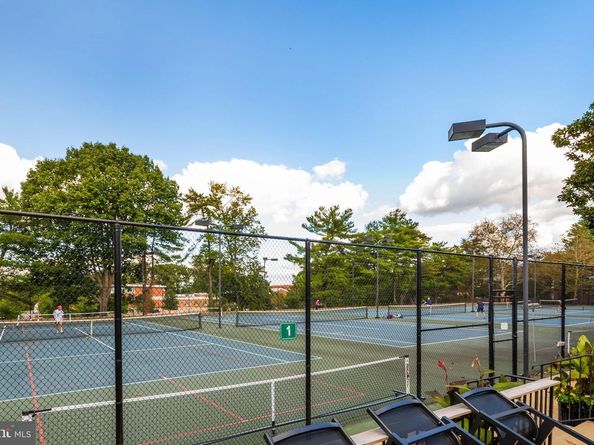 3050 S Buchanan Street C1, Arlington VA 22206