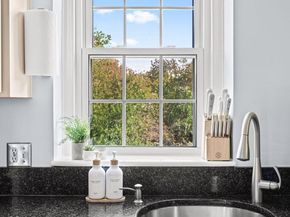 3050 S Buchanan Street C1, Arlington VA 22206