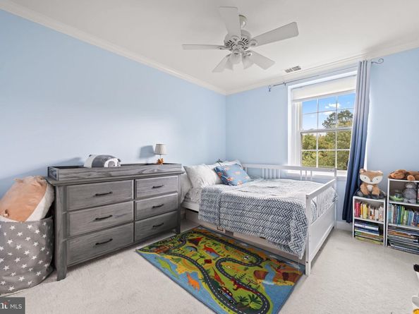 3050 S Buchanan Street C1, Arlington VA 22206