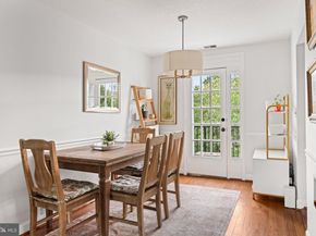 3050 S Buchanan Street C1, Arlington VA 22206