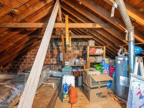 3050 S Buchanan Street C1, Arlington VA 22206
