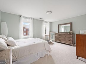 3050 S Buchanan Street C1, Arlington VA 22206